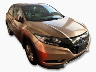 https://www.mycarforum.com/uploads/sgcarstore/data/11/Cropped_111576122984_2Honda Vezel 1.png